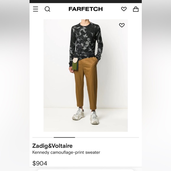 Designer - Picture 2 of 15